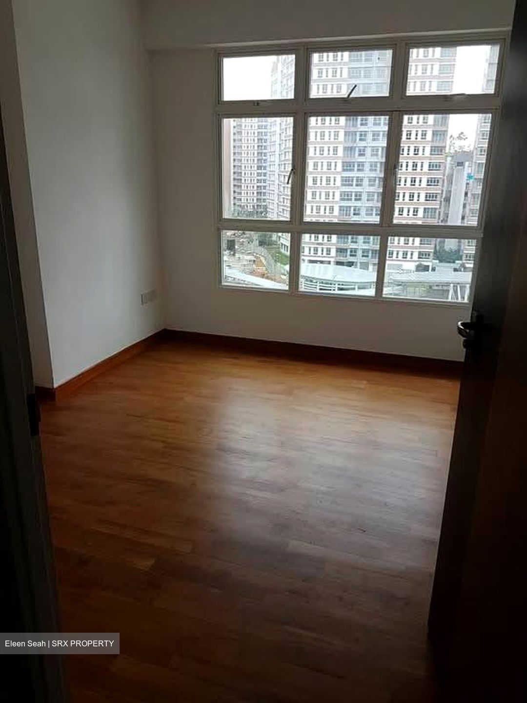 Blk 661B Waterway Sundew (Punggol), HDB 4 Rooms #549158751